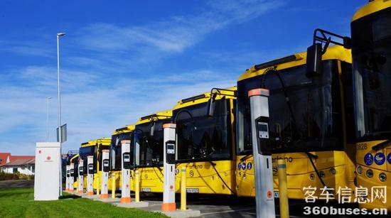 1 金旅客车在挪威1.jpg