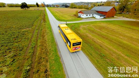 2 金旅客车在挪威2.jpg