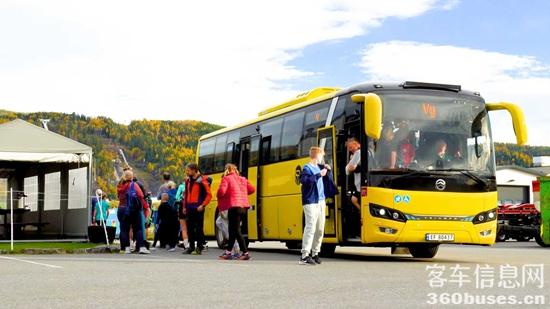 3 金旅客车在挪威3.jpg