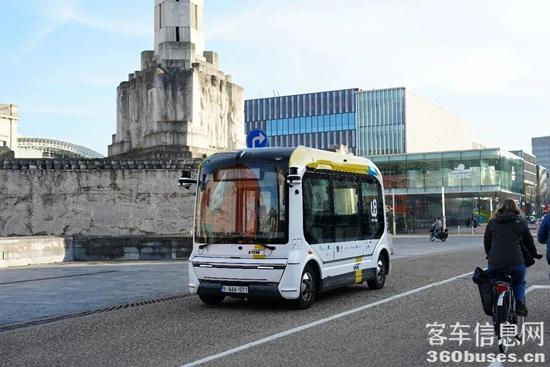 1769483888841560.jpg 3.jpg