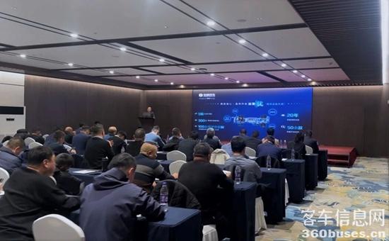 1769485107578355.jpg 1.jpg