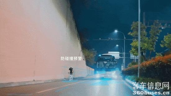 1769485151988935.jpg 5.jpg