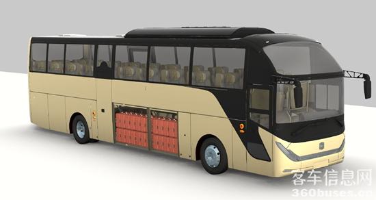 1769485160301488.jpg 6.jpg