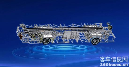 1769485169827529.jpg 7.jpg