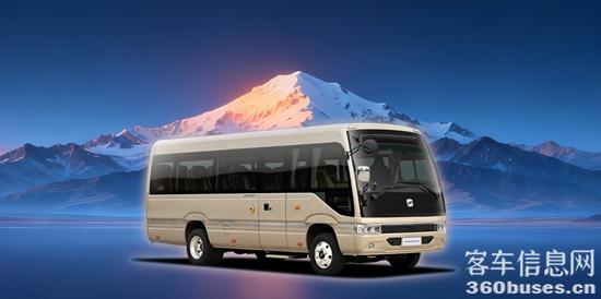 1769485179574722.jpg 8.jpg