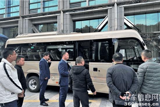 1769485210116901.jpg 11.jpg