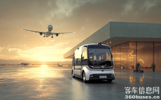 1769581128108555.png 5.png