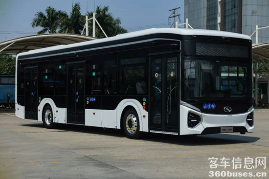 1769581145545048.png 7.png