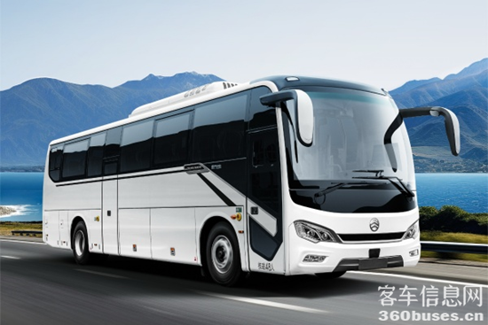 1769581163571565.png 9.png