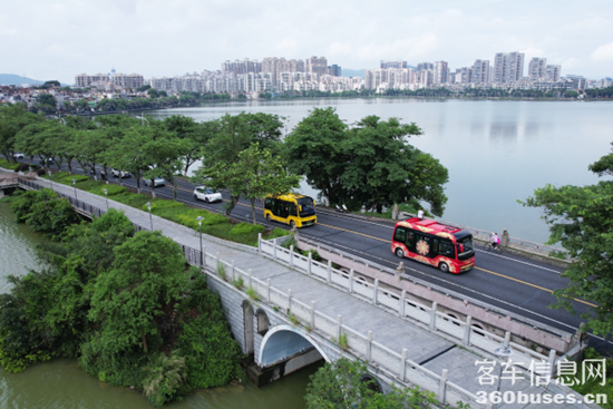 1769581178164219.png 11.png