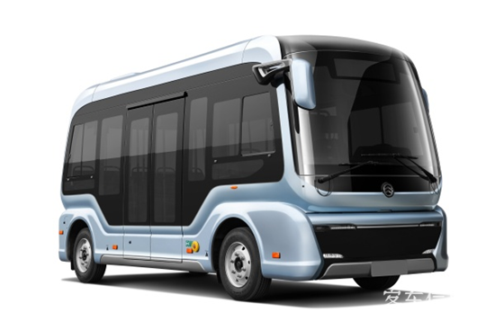 1769581189480322.png 12.png