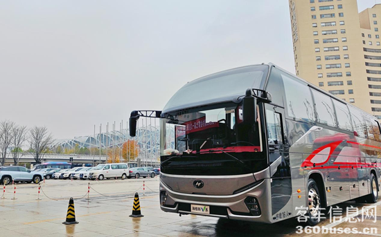 1769581223544492.png 16.png