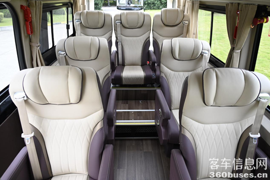 1769581245356938.png 19.png