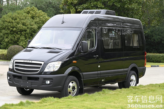 1769581252773073.png 20.png