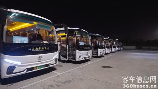 1769581466782437.jpg 1.jpg