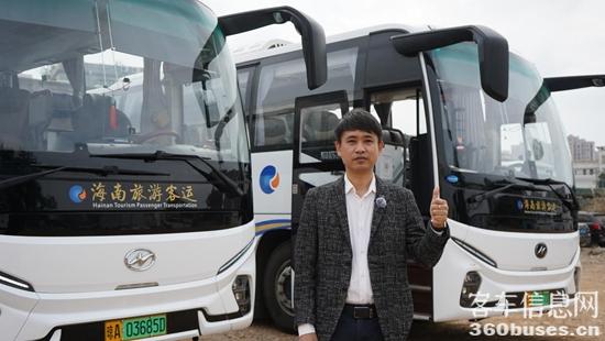 1769581473832137.jpg 2.jpg