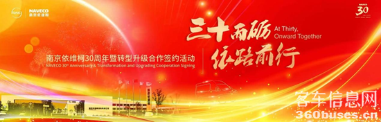 1769738427533002.png 图片1.png