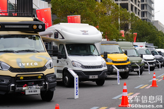 1769738434672210.png 图片2.png