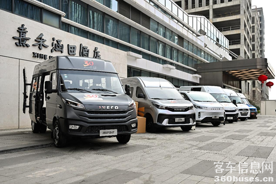 1769738442702537.png 图片3.png