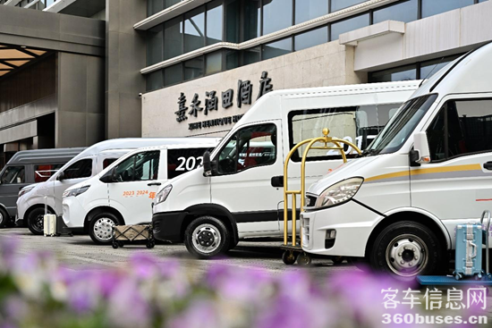 1769738450209599.png 图片4.png