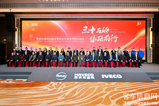 1769738465546363.png 图片6.png