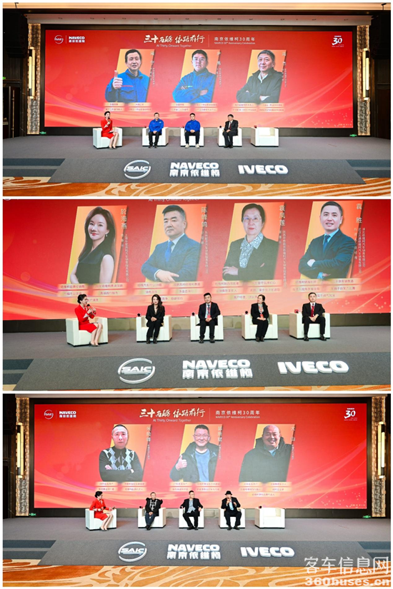 1769738474746166.png 图片7.png