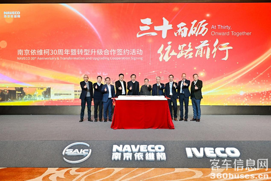 1769738483745769.png 图片8.png