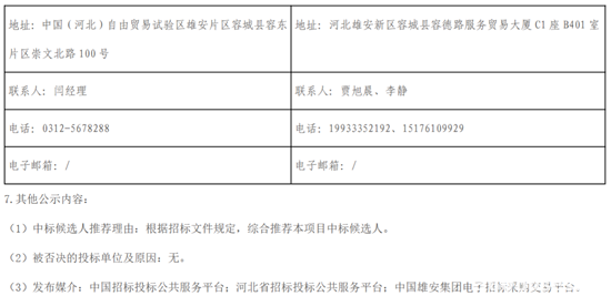 1769767624824262.png 雄安新区中标6.png
