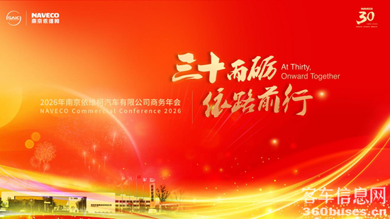 1769998289218512.png 图片1.png