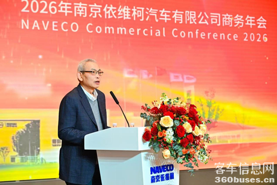 1769998295730658.png 图片2.png