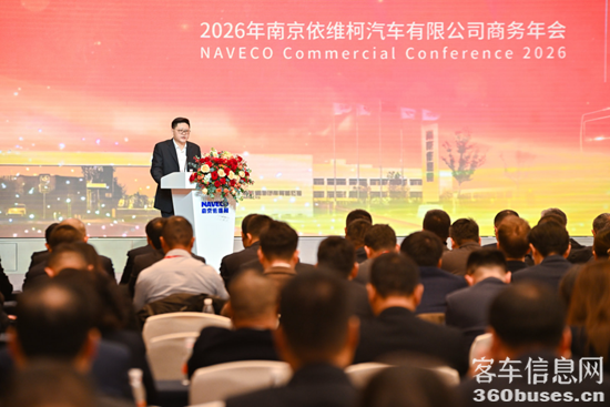 1769998302585408.png 图片3.png