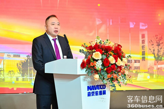 1769998310312102.png 图片4.png