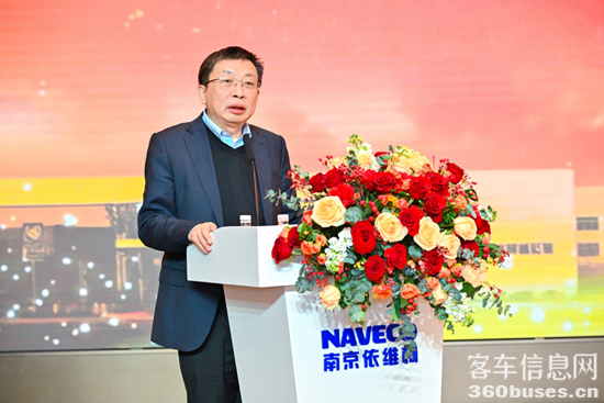 1769998326149290.png 图片6.png