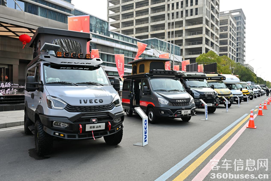 1769998340333277.png 图片8.png