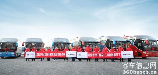 1770023626949732.jpg 1.jpg