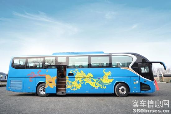 1770023652708488.jpg 4.jpg