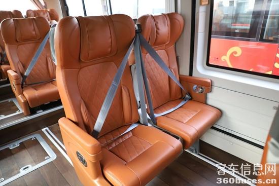 1770023665103747.jpg 5.jpg