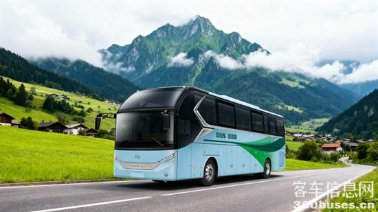 1770084761449292.jpg 3.jpg