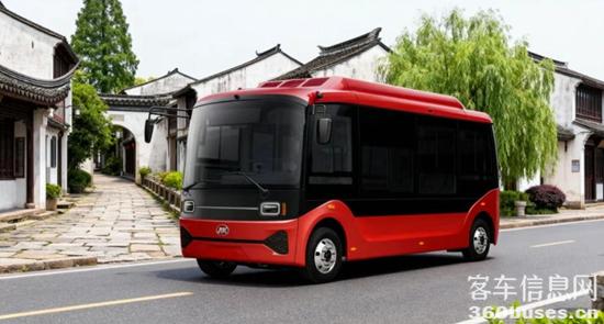 1770084814777943.jpg 10.jpg