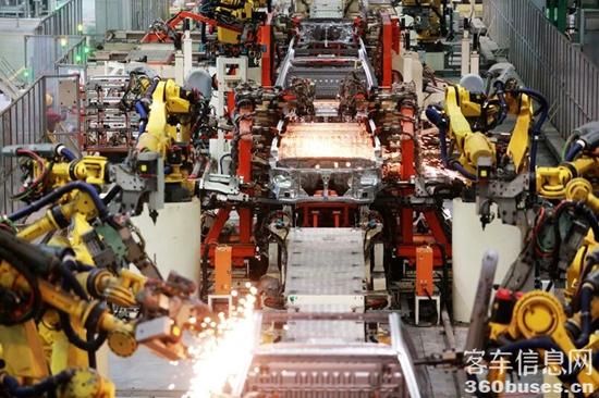 1770351009374543.jpg 2.jpg