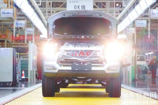 1770351042386593.jpg 6.jpg