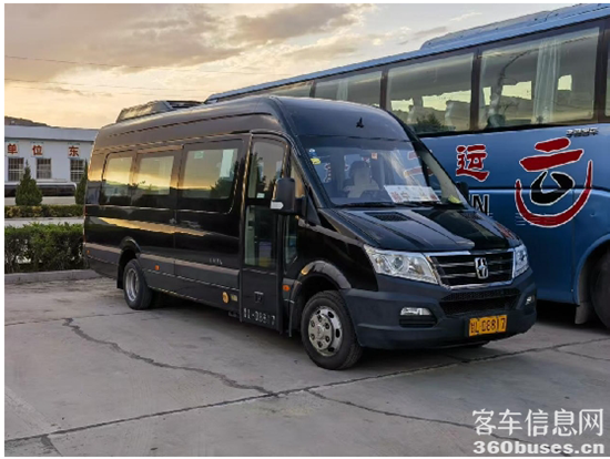 1770863620728488.png 图片1.png