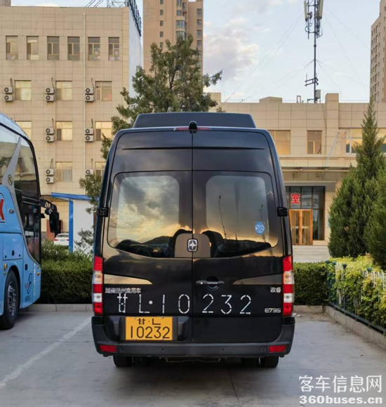 1770863627538490.png 图片2.png