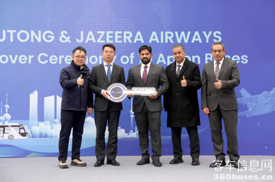 1771986982899397.png 图片1.png