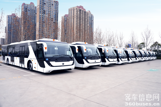 1771986989328764.png 图片2.png