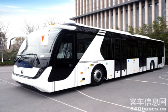 1771986997779438.png 图片3.png