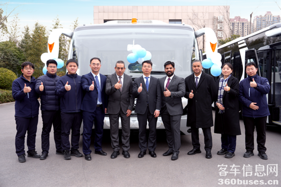 1771987003177052.png 图片4.png