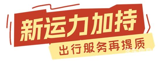 1772074971346590.jpg 2.jpg