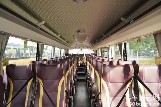 1772074988314370.jpg 4.jpg