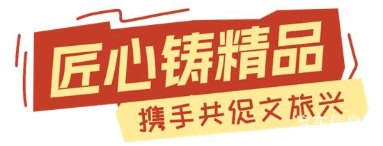 1772075005326241.jpg 6.jpg